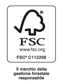 certificazione